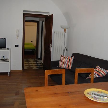 Koala Apartment Finale Ligure Ngoại thất bức ảnh