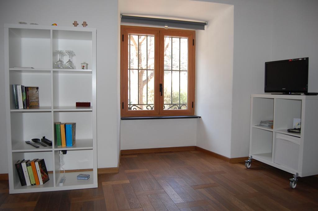 Koala Apartment Finale Ligure Ngoại thất bức ảnh