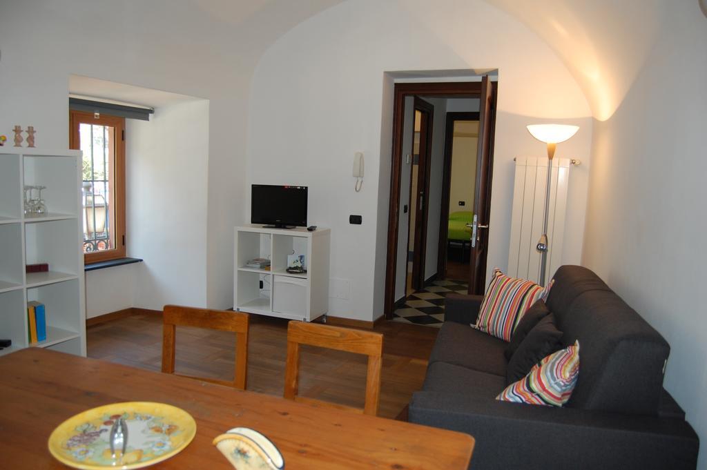 Koala Apartment Finale Ligure Ngoại thất bức ảnh