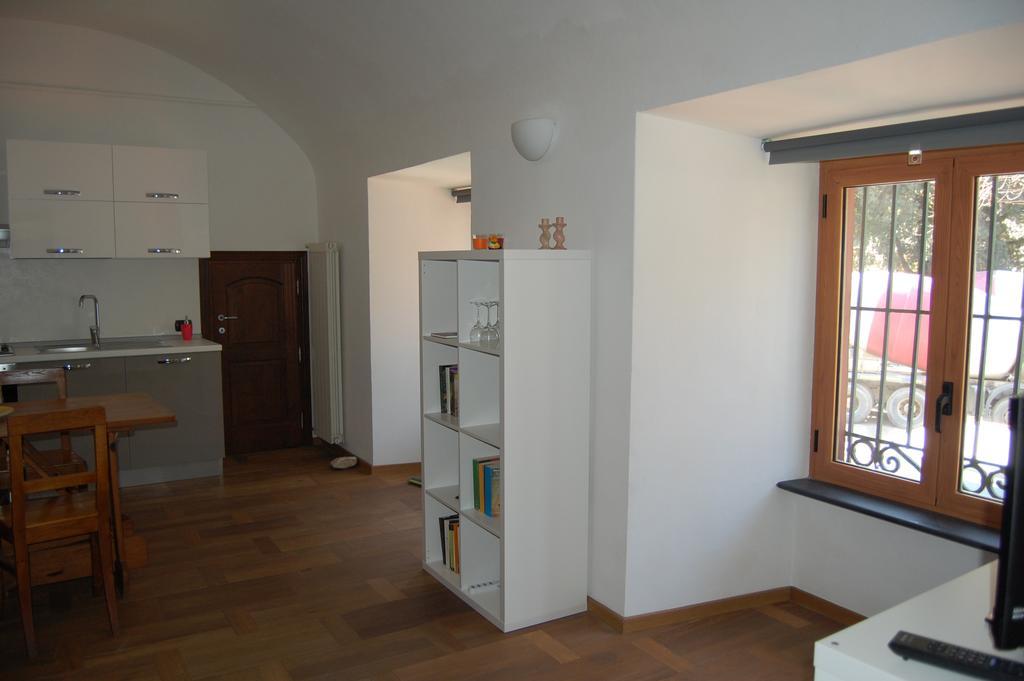 Koala Apartment Finale Ligure Ngoại thất bức ảnh