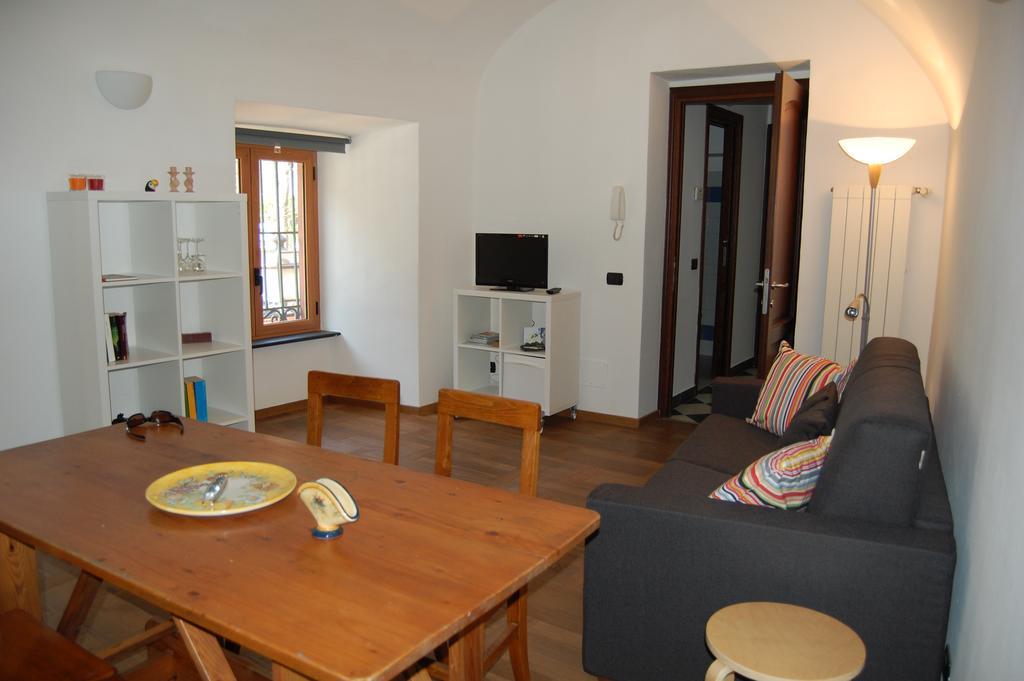 Koala Apartment Finale Ligure Ngoại thất bức ảnh