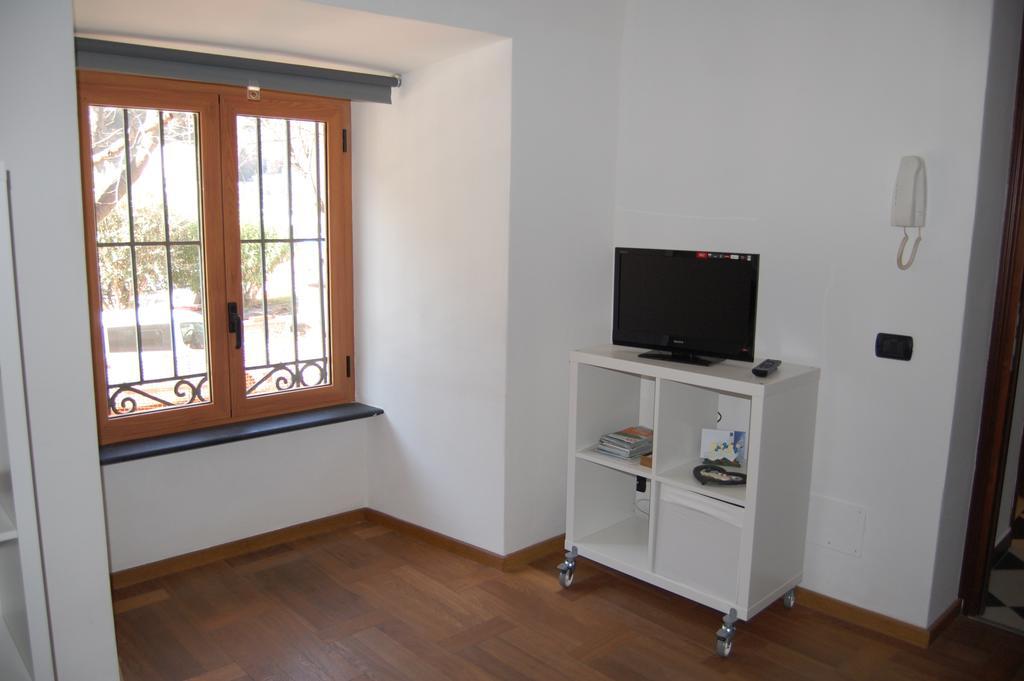 Koala Apartment Finale Ligure Ngoại thất bức ảnh