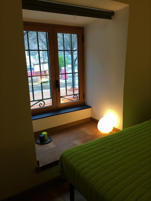 Koala Apartment Finale Ligure Ngoại thất bức ảnh