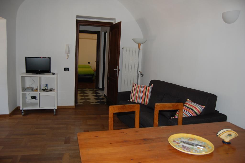 Koala Apartment Finale Ligure Ngoại thất bức ảnh