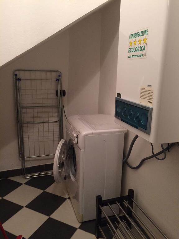 Koala Apartment Finale Ligure Ngoại thất bức ảnh