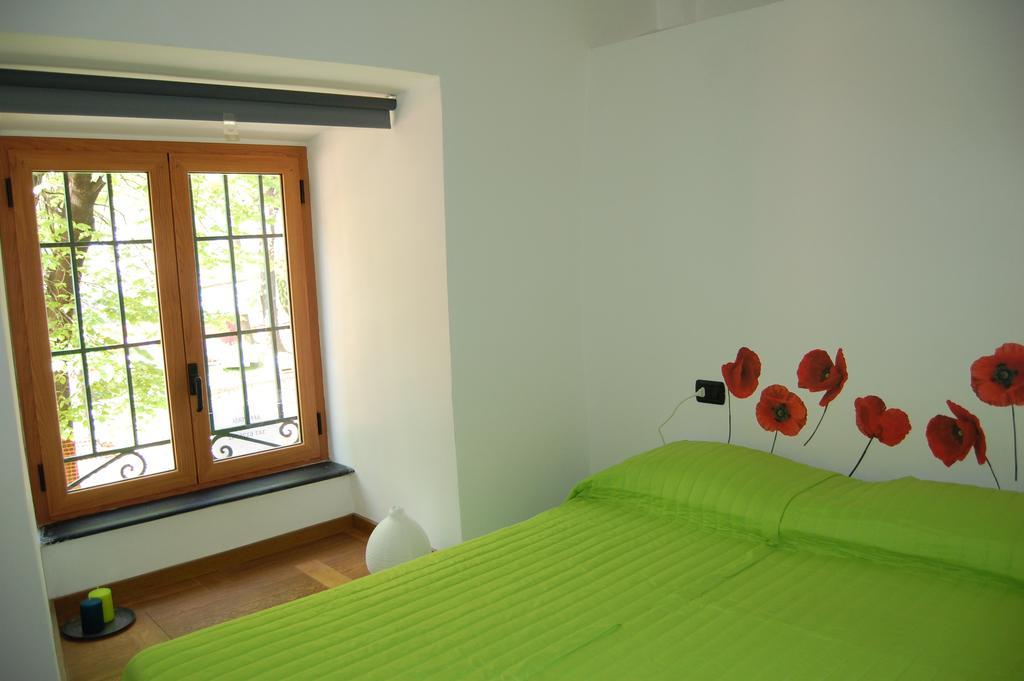 Koala Apartment Finale Ligure Ngoại thất bức ảnh