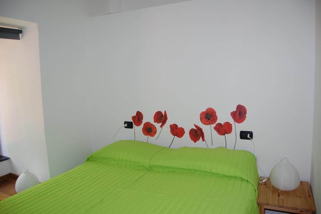 Koala Apartment Finale Ligure Ngoại thất bức ảnh