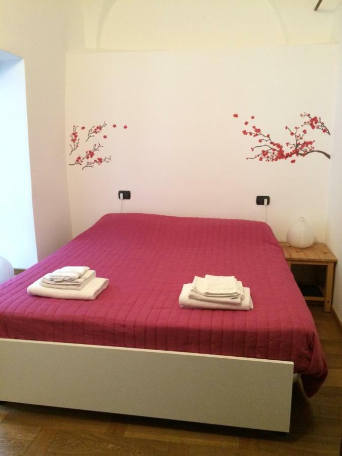 Koala Apartment Finale Ligure Ngoại thất bức ảnh