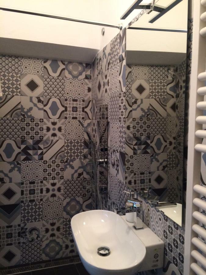 Koala Apartment Finale Ligure Ngoại thất bức ảnh