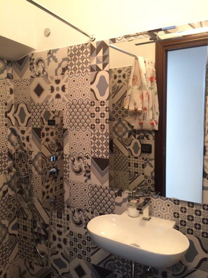 Koala Apartment Finale Ligure Ngoại thất bức ảnh